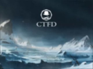 Lorde - Tennis Court (The Kite String Tangle Cover)