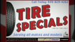 Tires Foothill Ranch | Discount Tires Foothill Ranch