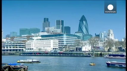 Osborne attacca: riforme o Londra fuori dall'Unione europea