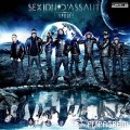 Sexion D'assaut
