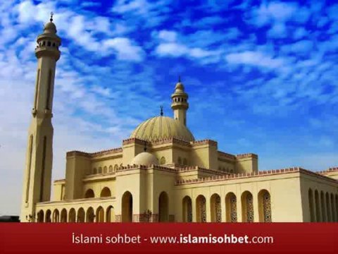 Uluslararası İslam Haber Ajansı