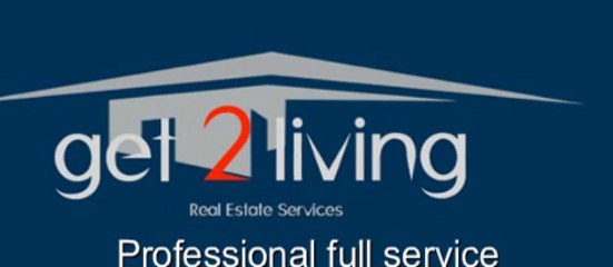 Full Service Real Estate New York