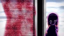 Clip - Future Diary - The Meeting