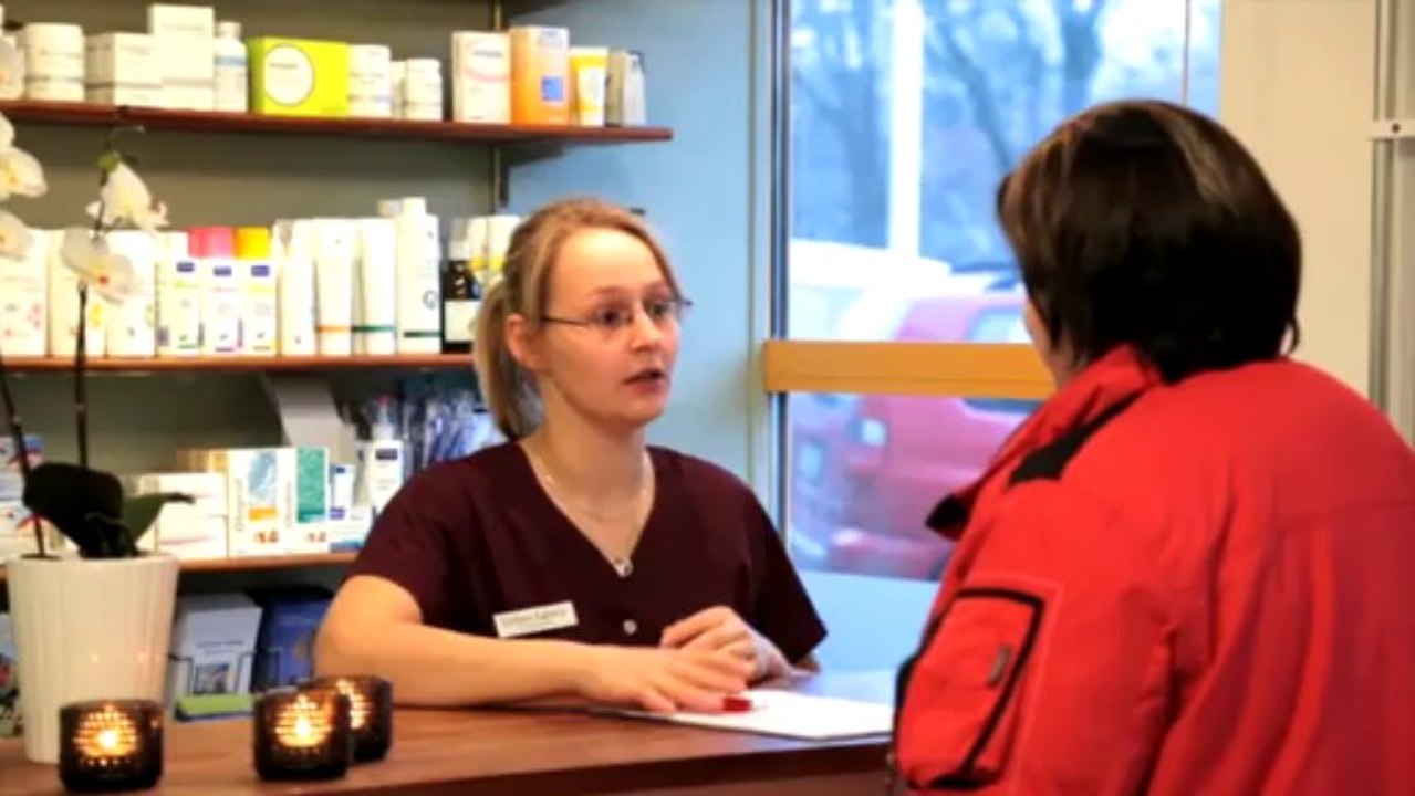 Djurkirurgi - CITYVETERINÄRERNA I LUND AB
