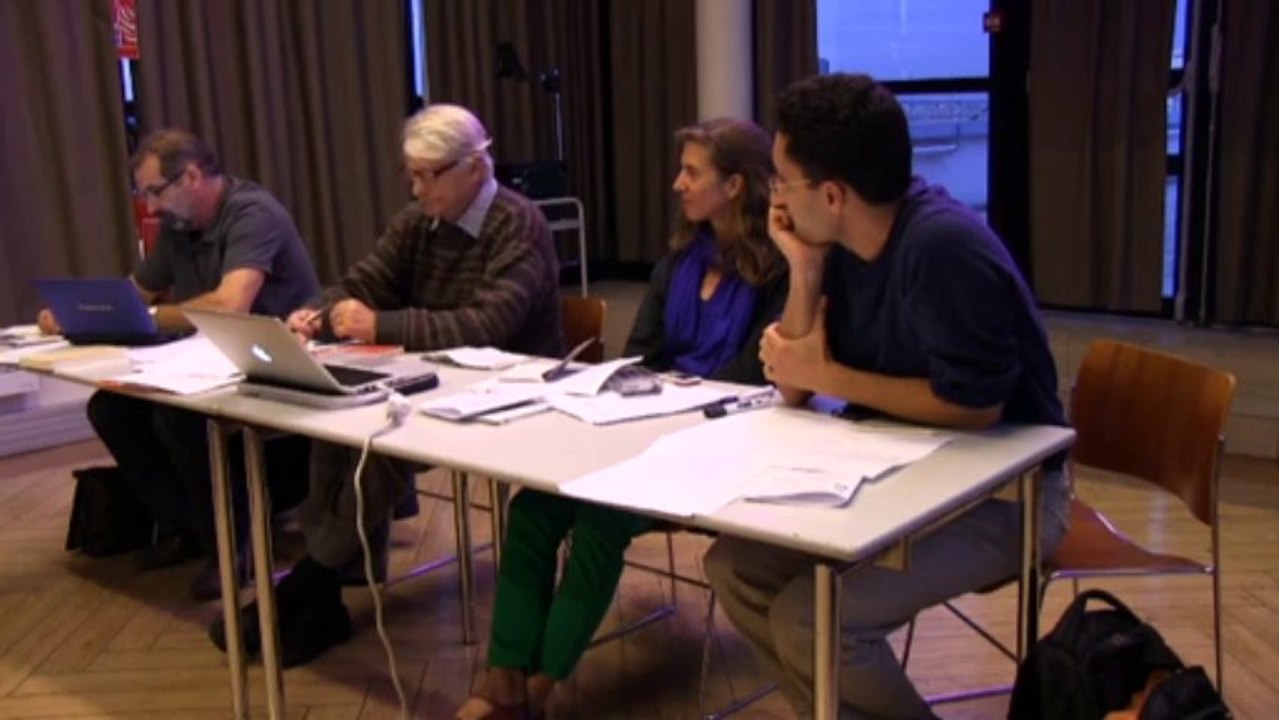 L'emploi agricole, un défi historique