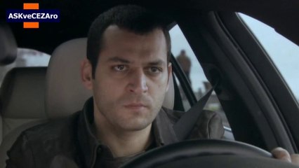 Kıraç - „Pe cheiul celor singuri” / „Yalnızlar Rıhtımı” ep.42