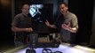 Call of Duty : Black Ops II - Special Editions Unboxing