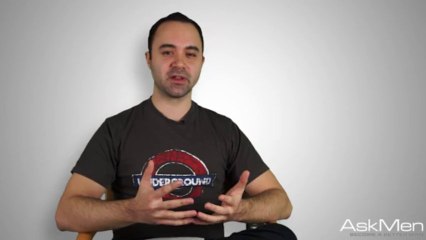 10 Ways To Handle Divorce - Be Compassionate With Yourself 8