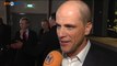 PvdA-fractievoorzitter Diederik Samsom over de situatie bij Aldel - RTV Noord