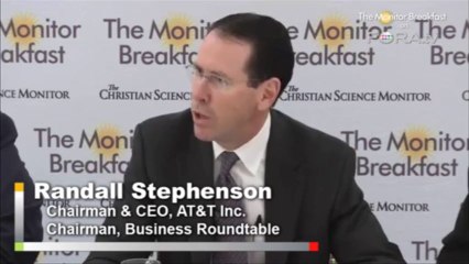 Growth Is the Best Way to Help Income Equality