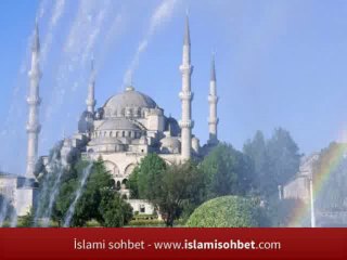 İslami Haber Ekle
