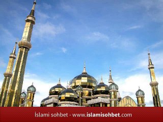 İslamı Sohbet Evlılık Zıyaretçı Defterı