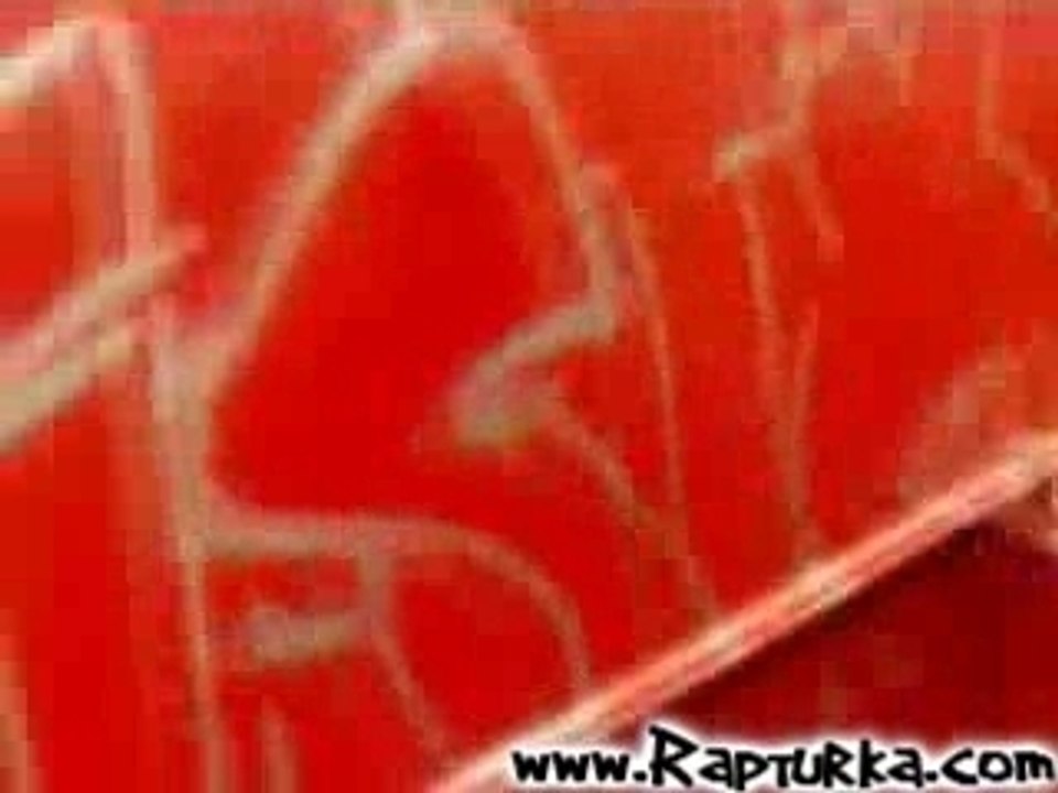 Mista Killa - Son Durak