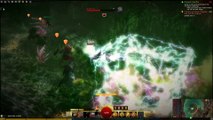 Guild Wars 2 - Move To The Ocean
