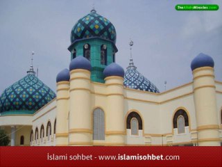 İslami Güncel Haberler