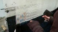 2006_1125PékinPX0061