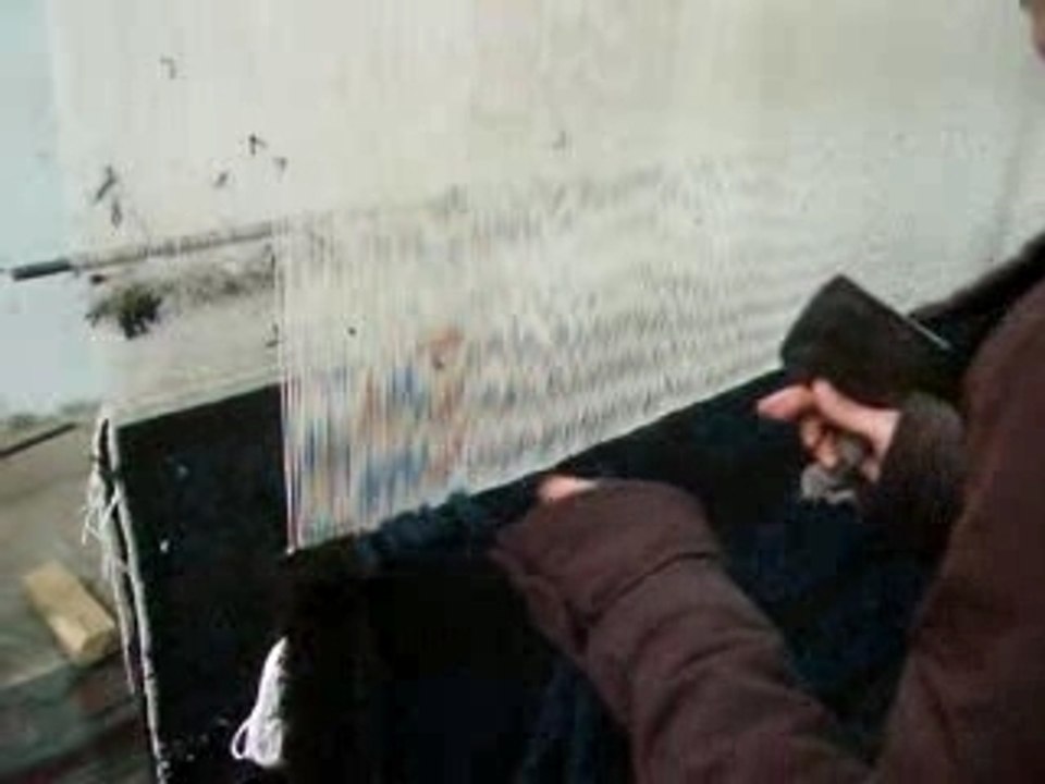 2006_1125PékinPX0061