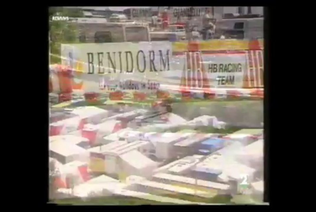 AUSTRIA500CC-22-5-94-1