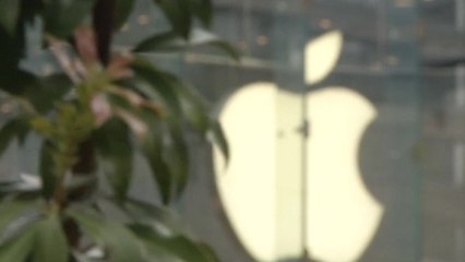 Kid clicks cost  Apple