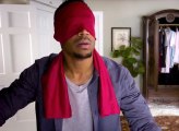 A Haunted House 2 with Marlon Wayans – Official Trailer 2