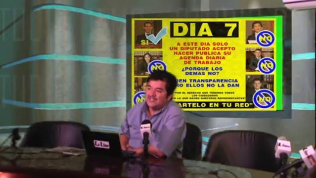 FRESOPOLI PROGRAMA PARTE 2 ENE132014