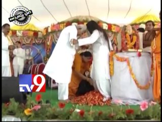 Journalist Diary - 16-01-2014