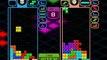 Tetris Party - Tetris de base