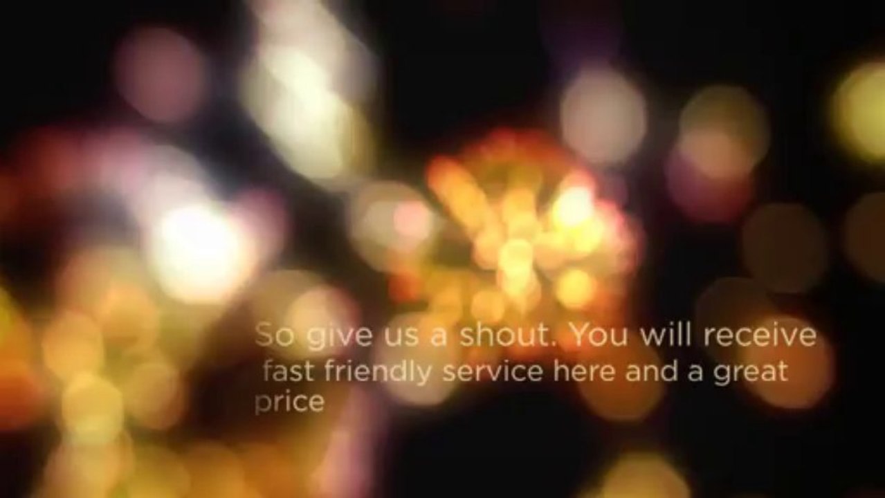 Carbonless Forms | Carbonless Form Printing in Avery County, North Carolina by Highridge Graphics