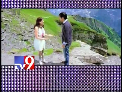 Kajal Agarwal compromises in remuneration