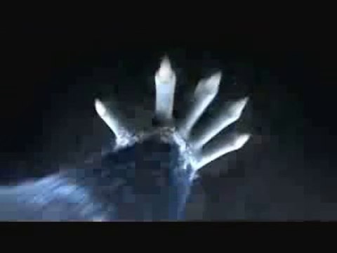 Sonic Unleashed : La Malédiction du Hérisson - Sonic, la bête et le précieux