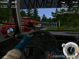 GTR Evolution - Course en paquet avec la M3 E30