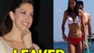 Deepika Padukone Talks About Leaked Images