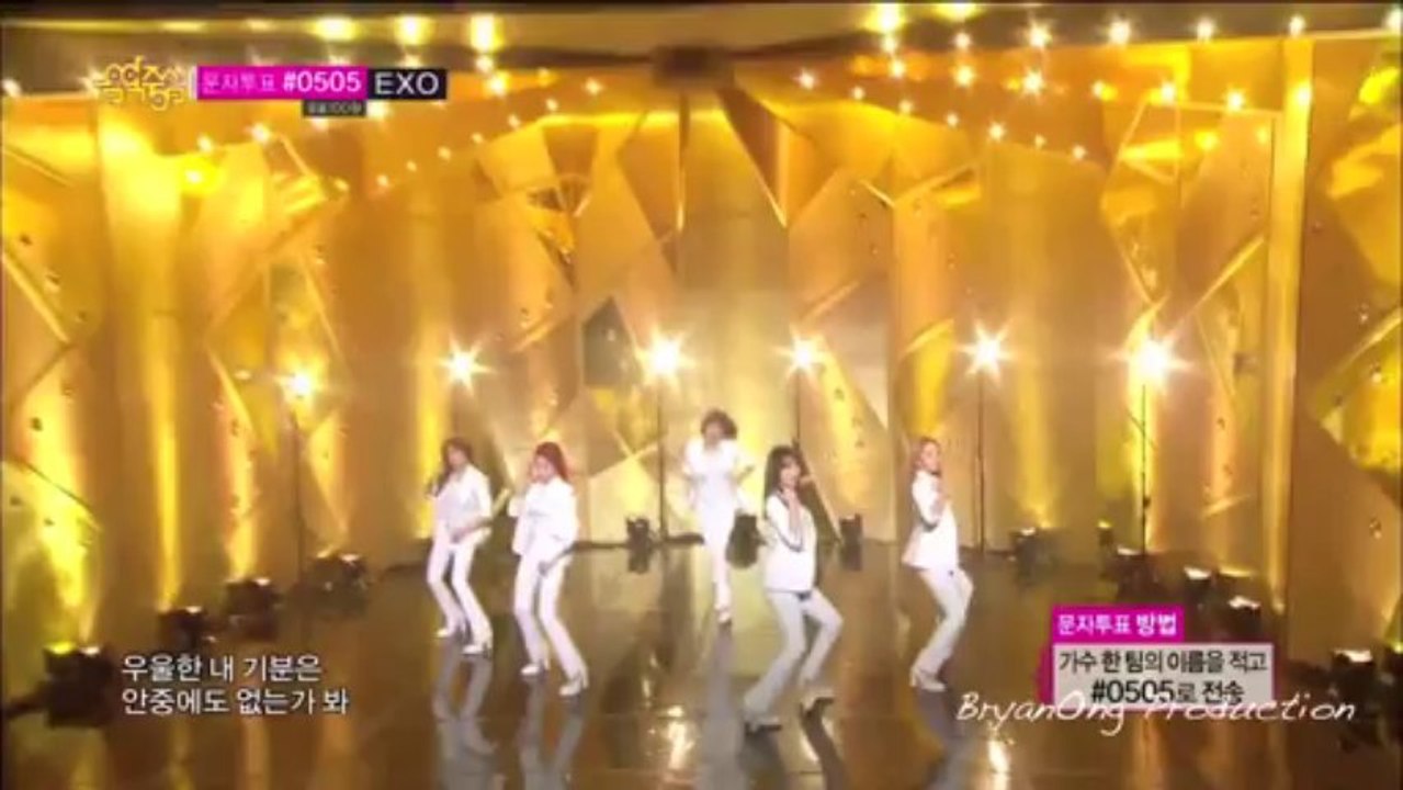 Nicole  All The Best, Querida Nicole....