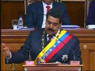 Modificación de la Ley de Ilícitos Cambiarios