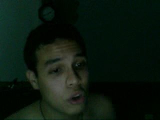 wcon amor para mi vida :3