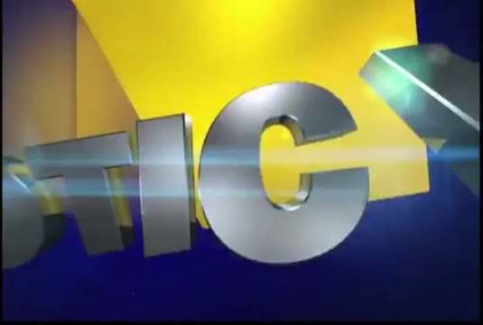 Noticias de las 7: declaran en alerta roja a California por incendios forestales (2/2)