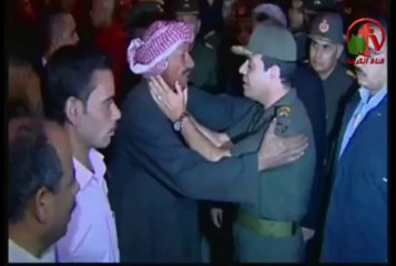 بنوعدك - أغنية للشاعر رمزي بشارة