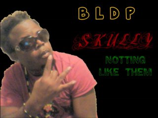 skully notting like them