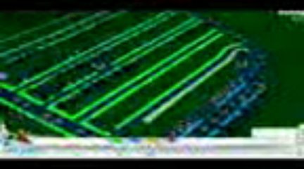 Sim City 22715 Crack Keygen Hack Direct Download Not Fake 21july 201 11 - YouTube