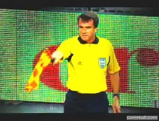 LMB : Nouvelle Generation - Introduction