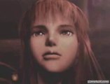 Shadow Hearts : Covenant - Cinématique d'intro