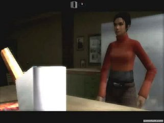 Fahrenheit - Soirée arrosée