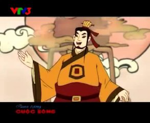 Lắp truyền hình An Viên tại Quận 1 - 0989.332.012