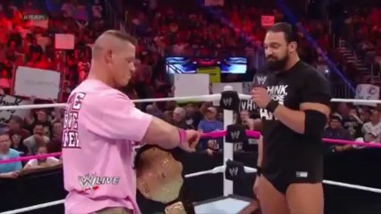 Spiffy Awards: Award 10: Most Disappointing Moment of the Year