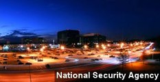NSA Can Access Computers Via Radio Waves: Report