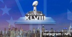 Fox To Debut Infrared Cams, Wind Technology For Super Bowl