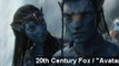 Zoe Saldana, Sam Worthington Sign On For 3 Avatar Sequels