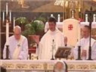 مقترح إسرائيلي لتفضيل المسيحيين على المسلمين