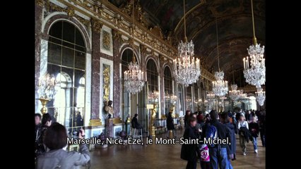 Pokémon X - Japan Expo 2013 Trailer