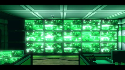 Dark - Un plan presque sans accroc